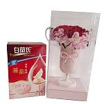 mothers-day-flower-2635