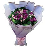 mothers-day-flower-2615