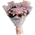 mothers-day-flower-2617