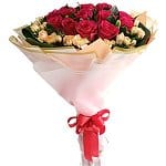 mothers-day-flower-2620