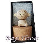 gift-music-box-1212