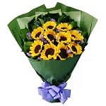 sunflower-bouquet-003