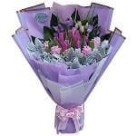 tulip-bouquet-108