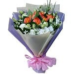 tulip-bouquet-110