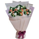 tulip-bouquet-111