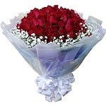 valentines-flower-2665
