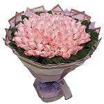 valentines-flower-2666