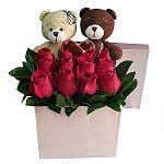 valentines-flower-2630