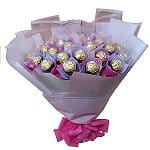 valentines-flower-2652