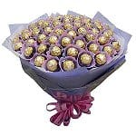 valentines-flower-2657