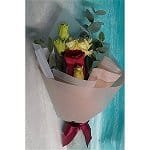valentines-flower-2690