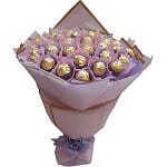 valentines-flower-2651