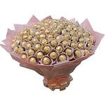 valentines-flower-2668