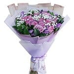 valentines-flower-2603