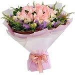 valentines-flower-2605