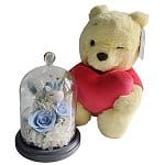 y-valentines-flower-2673