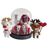 y-valentines-flower-2675