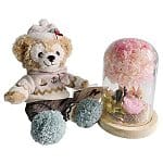 valentines-flower-2680