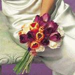 wedd0203