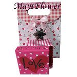 Valentines Gift
