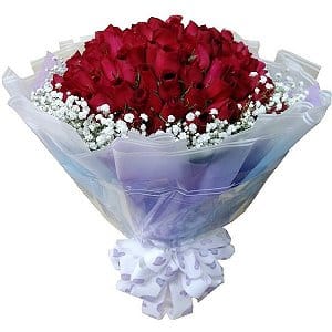 ���H�`���§�� valentines-flower-2665