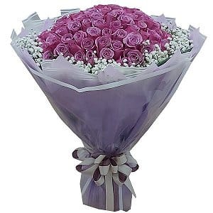 ���H�`���§�� valentines-flower-2667