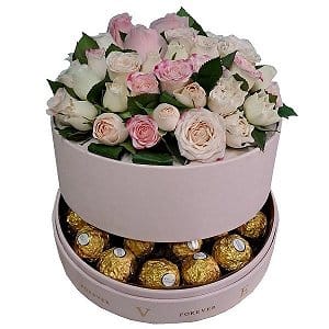 �զⱡ�H�`��� (3��14��) white-day-2342