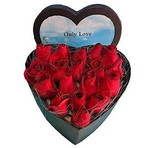 �զⱡ�H�`��� (3��14��) white-day-2343
