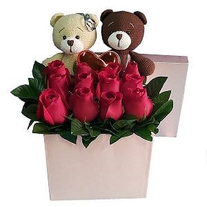 ���H�`���§�� valentines-flower-2630