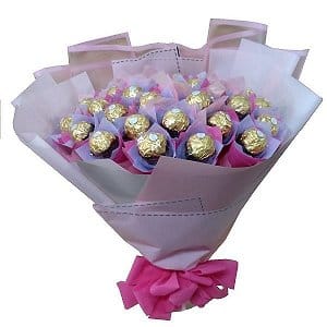 ���H�`���§�� valentines-flower-2652