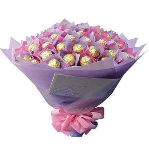 ���H�`���§�� valentines-flower-2655