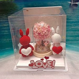 ���H�`���§�� white-day-2371