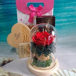 ���H�`���§�� white-day-2372