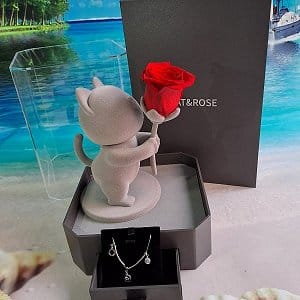 ���H�`���§�� white-day-2375