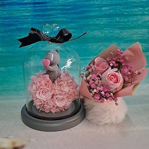 ���H�`���§�� white-day-2376
