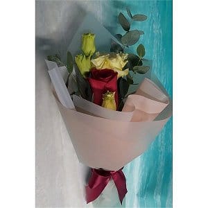 ���H�`���§�� valentines-flower-2690