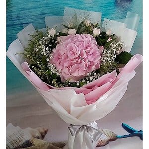 ���H�`���§�� valentines-flower-2691