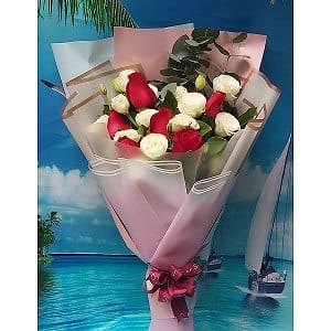 ���H�`���§�� valentines-flower-2693