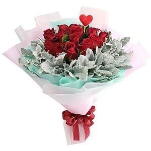 �ڪ��̷R ��� iloveu1610