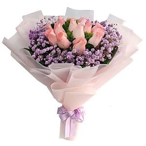 ���H�`���§�� valentines-flower-2602
