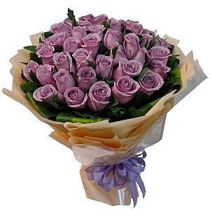 ���H�`���§�� valentines-flower-2607