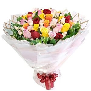 ���H�`���§�� valentines-flower-2608