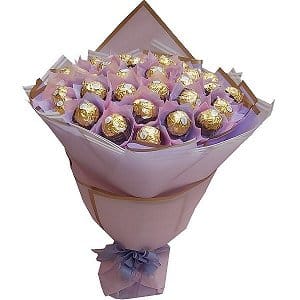���H�`���§�� valentines-flower-2651