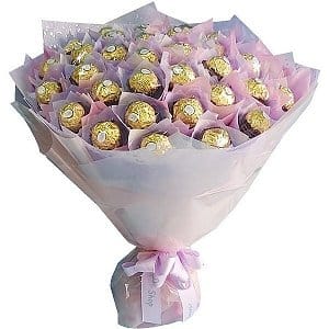�ڪ��̷R ��� iloveu1650