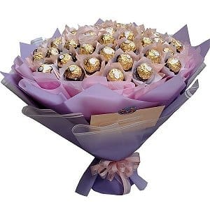 ���H�`���§�� valentines-flower-2658