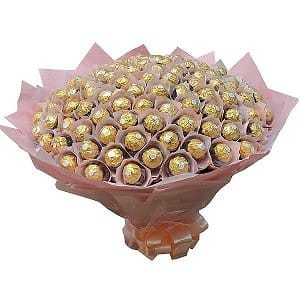 ���H�`���§�� valentines-flower-2668
