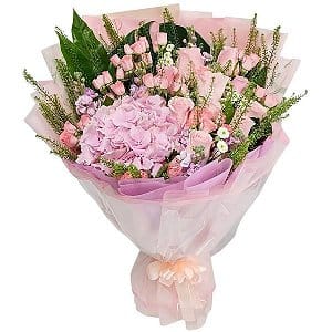 ���H�`���§�� valentines-flower-2633