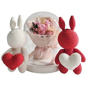 �զⱡ�H�`��� (3��14��) y-valentines-flower-2671
