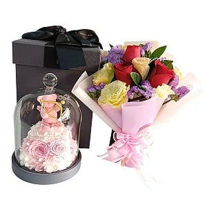 �զⱡ�H�`��� (3��14��) y-valentines-flower-2676