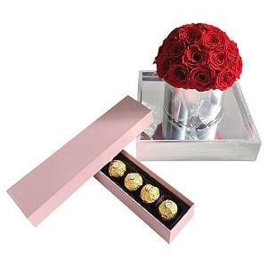 �ڪ��̷R ��� iloveu1652